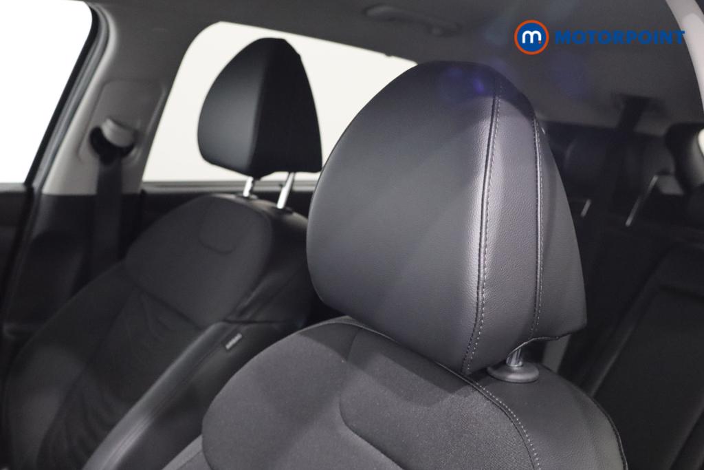 Used Hyundai TUCSON 2024 for sale - 77756771: Photo 30