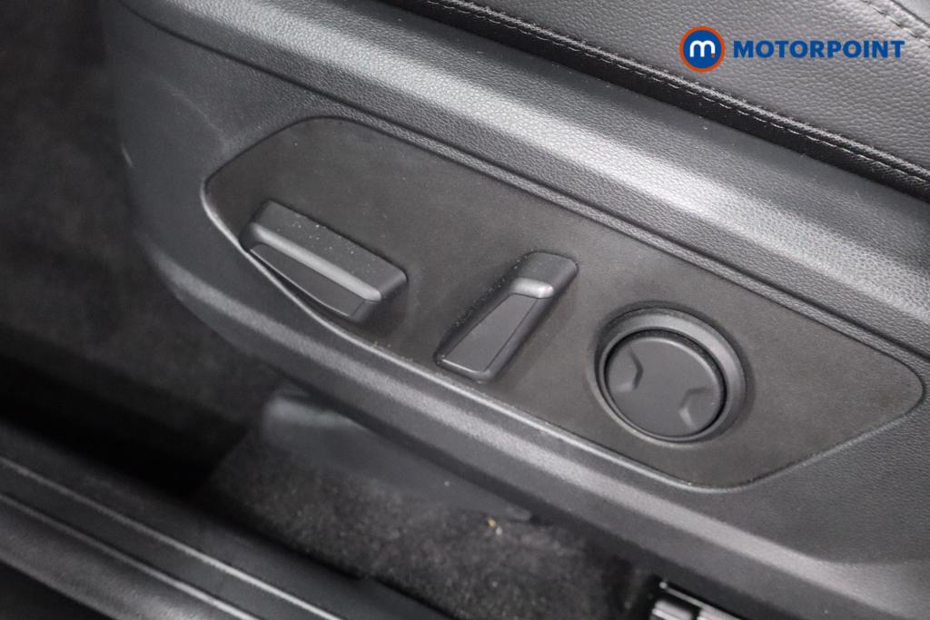 Used Hyundai TUCSON 2024 for sale - 77756771: Photo 31