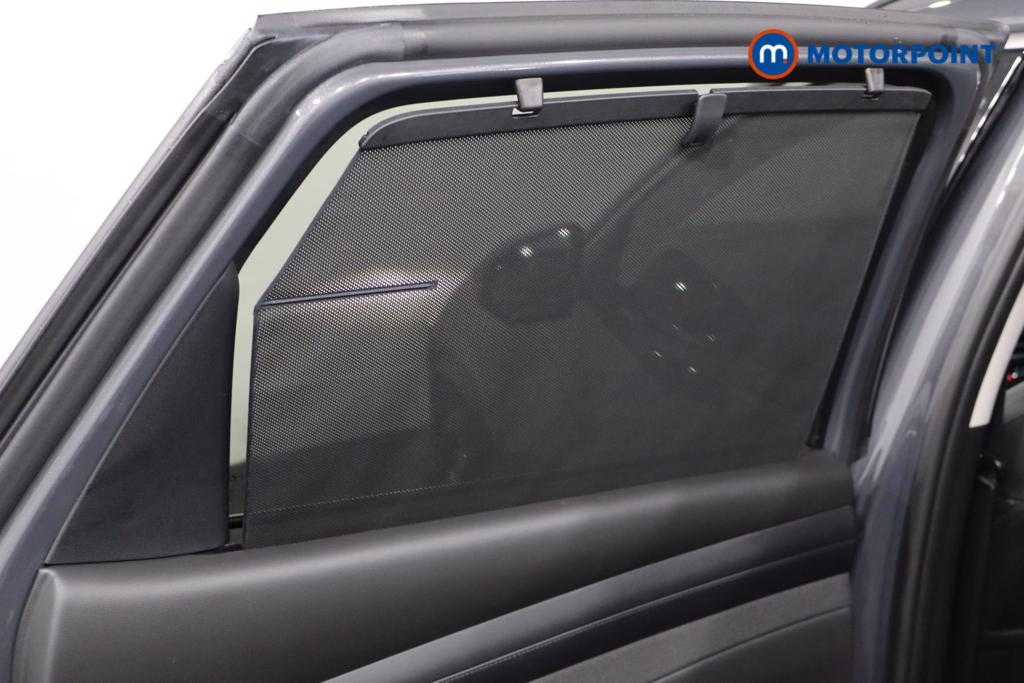 Used Hyundai TUCSON 2024 for sale - 77756771: Photo 34