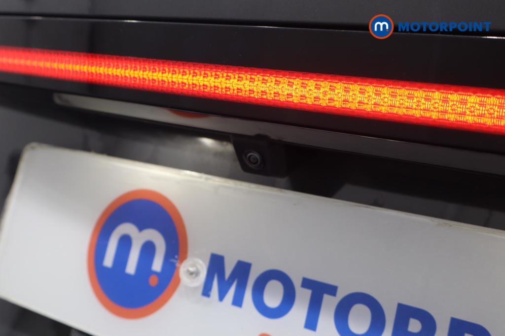 Used Hyundai TUCSON 2024 for sale - 77756771: Photo 39