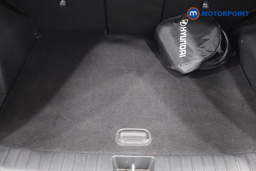 Used Hyundai TUCSON 2024 for sale - 77756771: Photo 40