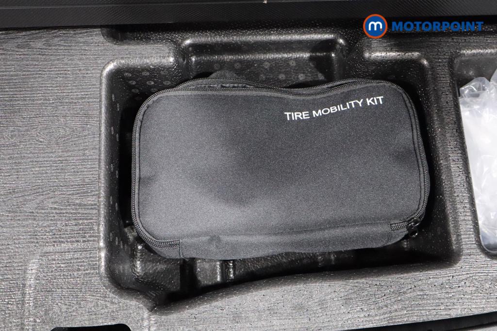 Used Hyundai TUCSON 2024 for sale - 77756771: Photo 41