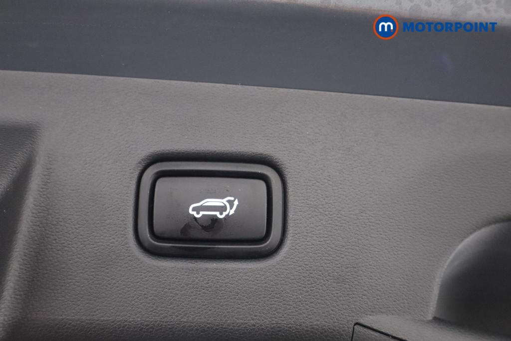 Used Hyundai TUCSON 2024 for sale - 77756771: Photo 42