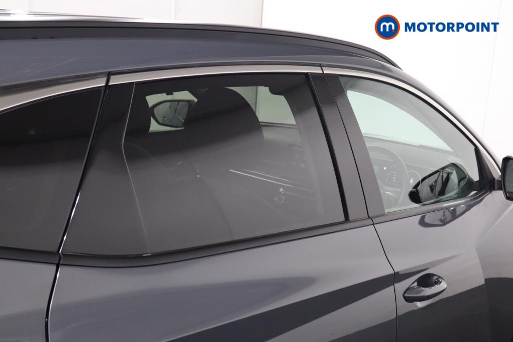 Used Hyundai TUCSON 2024 for sale - 77756771: Photo 43