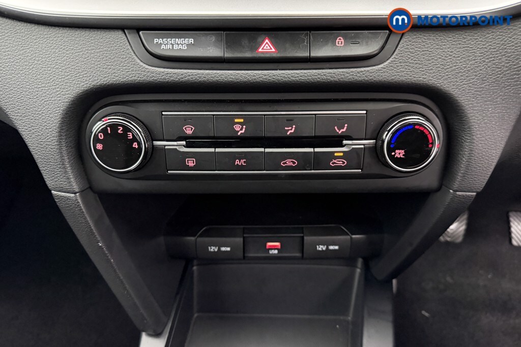 Used Kia XCeed 2022 for sale - 77500600: Photo 15