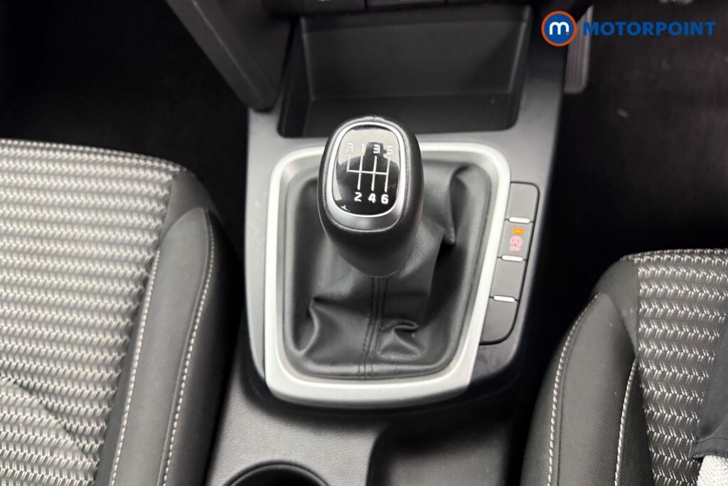 Used Kia XCeed 2022 for sale - 77500600: Photo 16