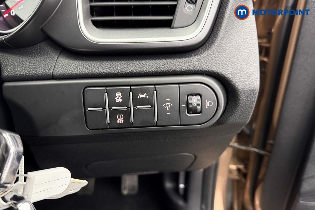 Used Kia XCeed 2022 for sale - 77500600: Photo 19