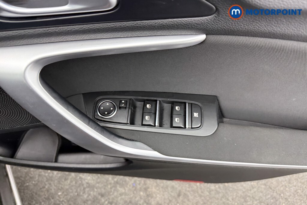 Used Kia XCeed 2022 for sale - 77500600: Photo 20