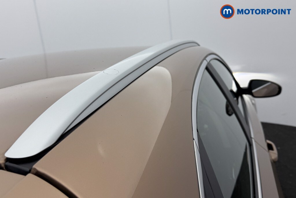 Used Kia XCeed 2022 for sale - 77500600: Photo 23