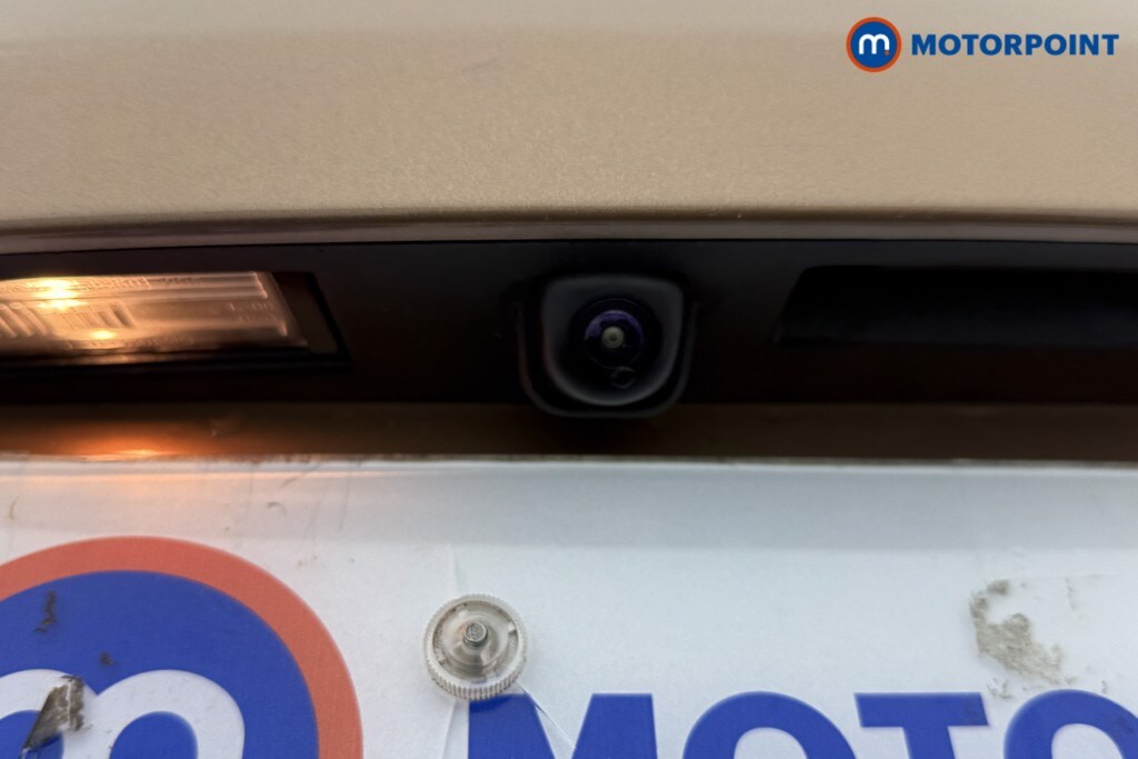 Used Kia XCeed 2022 for sale - 77500600: Photo 25