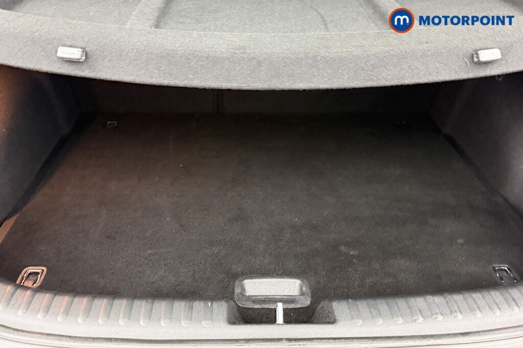 Used Kia XCeed 2022 for sale - 77500600: Photo 26