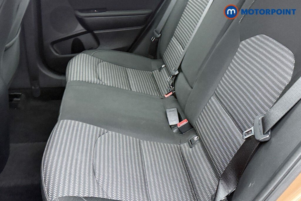 Used Kia XCeed 2022 for sale - 77500600: Photo 28