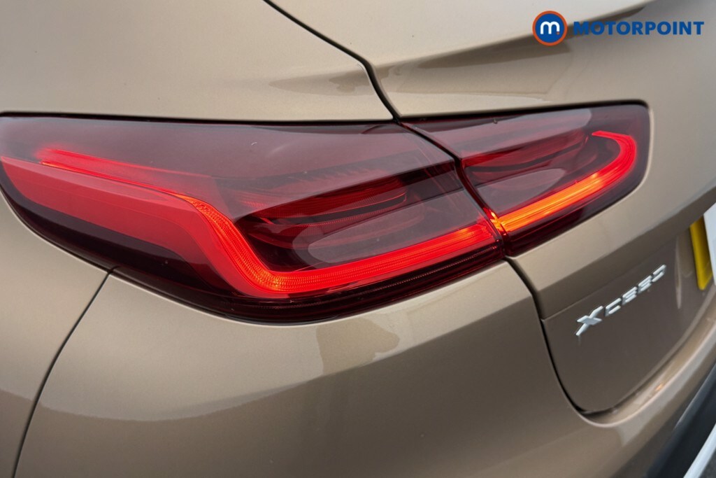 Used Kia XCeed 2022 for sale - 77500600: Photo 30