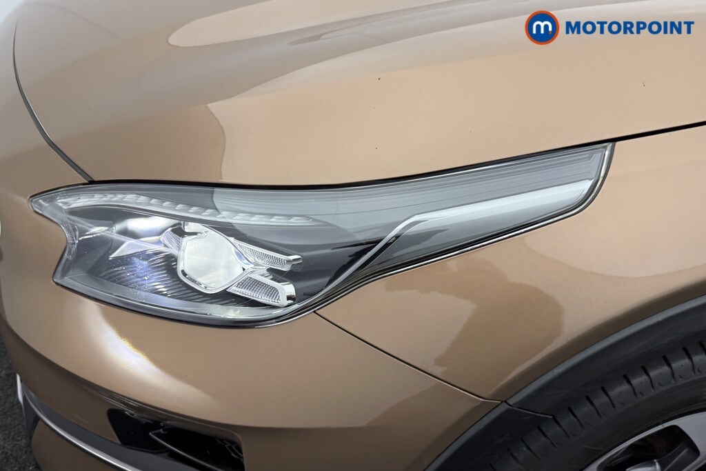 Used Kia XCeed 2022 for sale - 77500600: Photo 32