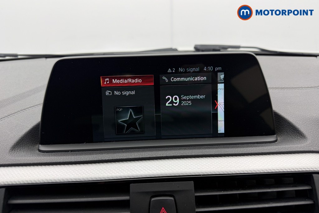 Used BMW 1 Series 2019 for sale - 76105025: Photo 18