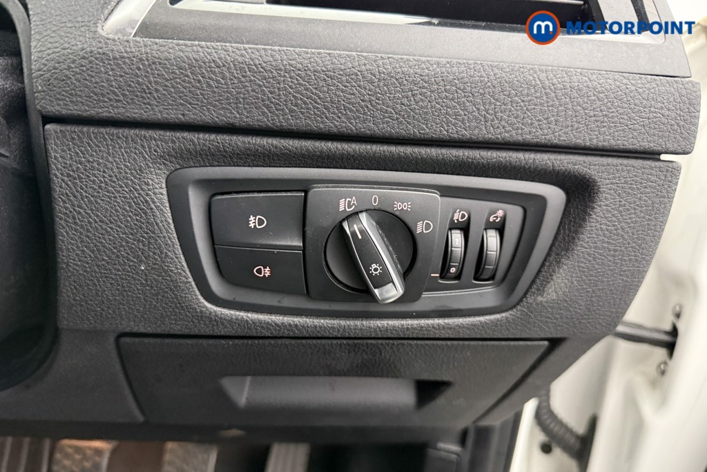 Used BMW 1 Series 2019 for sale - 76105025: Photo 25