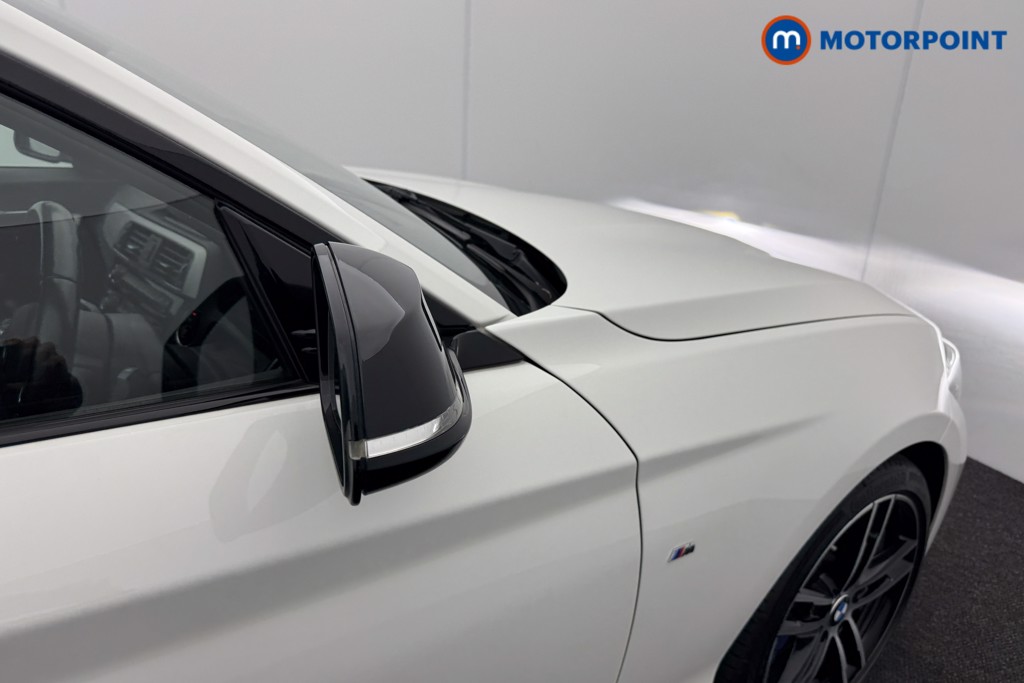 Used BMW 1 Series 2019 for sale - 76105025: Photo 27