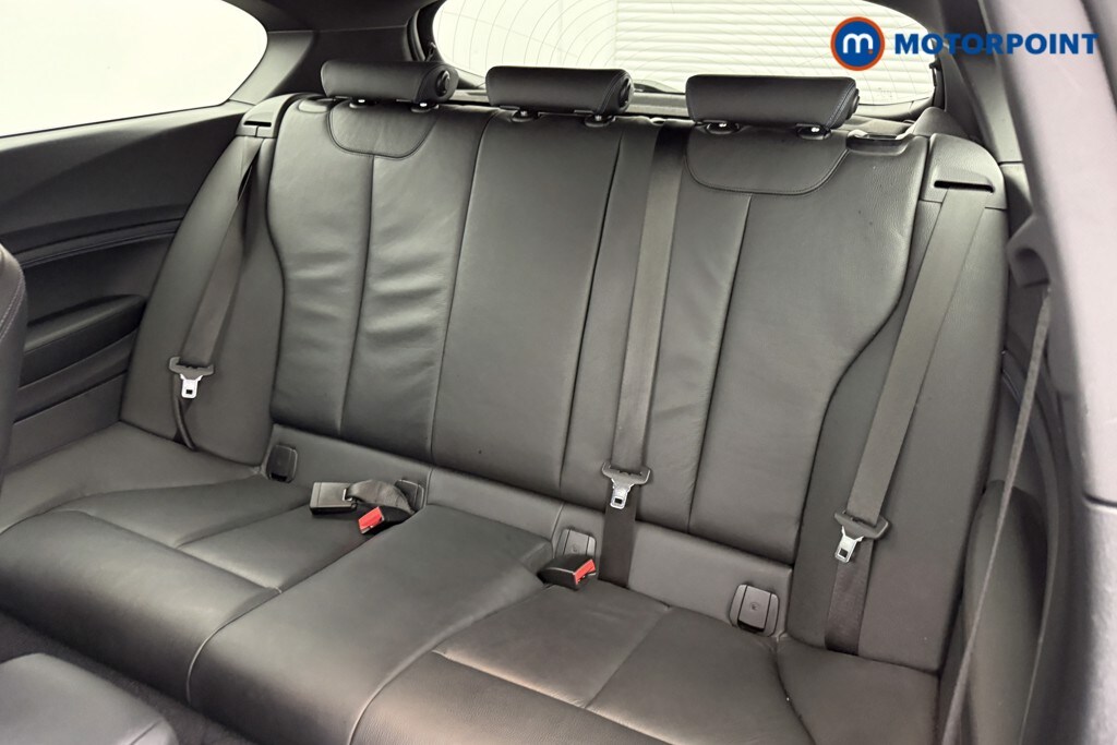Used BMW 1 Series 2019 for sale - 76105025: Photo 31