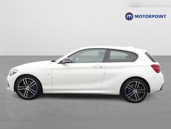 Used BMW 1 Series 2019 for sale - 76105025: Photo 4