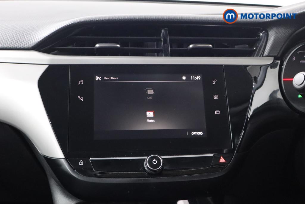 Used Vauxhall Corsa for sale - 77472783: Photo 10