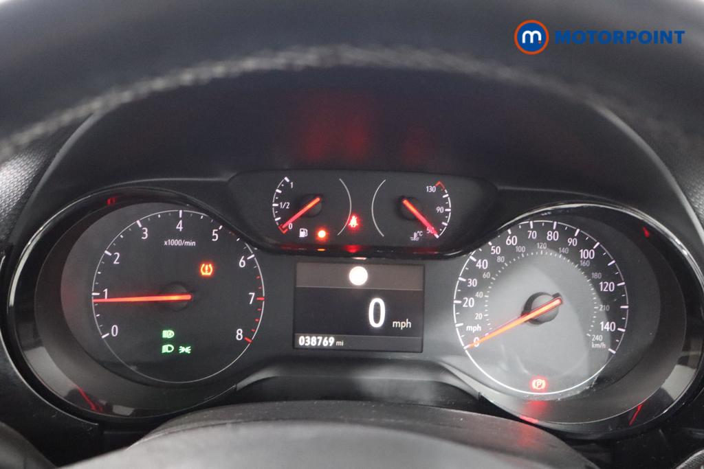 Used Vauxhall Corsa for sale - 77472783: Photo 11