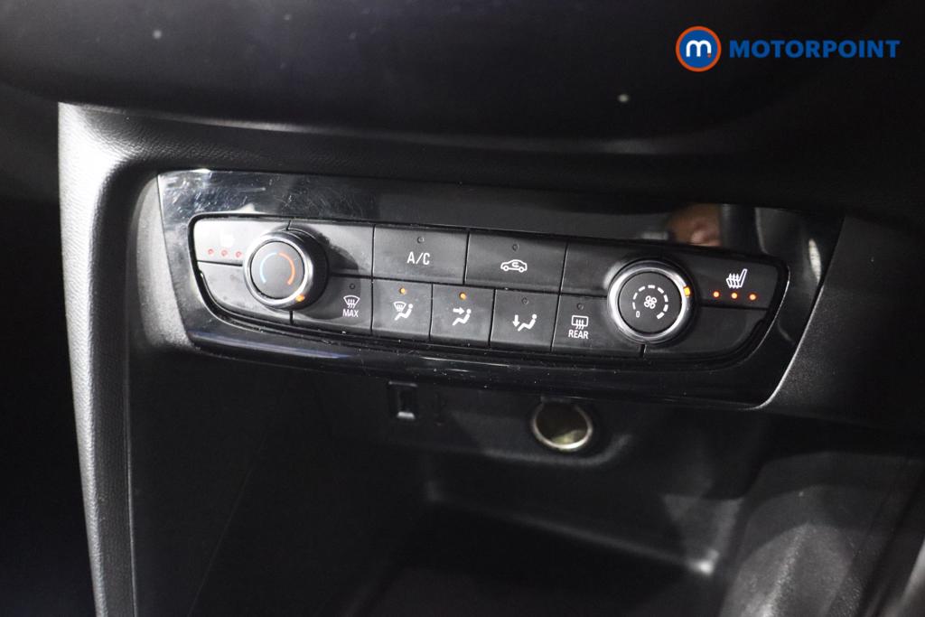 Used Vauxhall Corsa for sale - 77472783: Photo 12