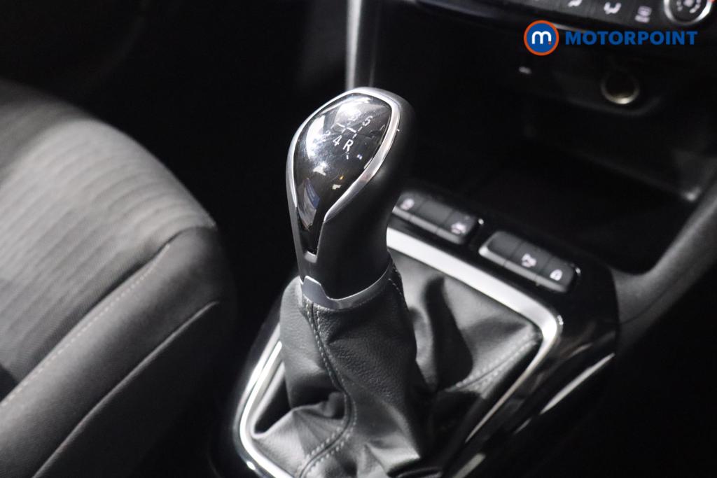 Used Vauxhall Corsa for sale - 77472783: Photo 14