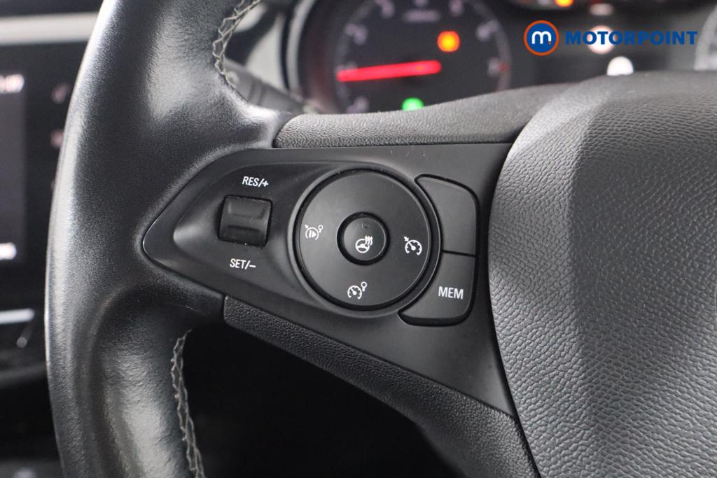 Used Vauxhall Corsa for sale - 77472783: Photo 15