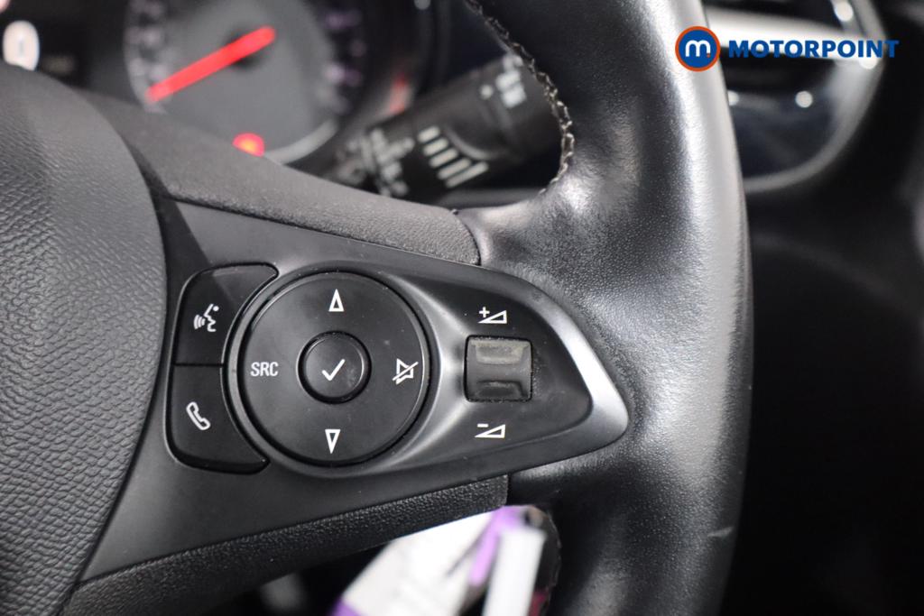 Used Vauxhall Corsa for sale - 77472783: Photo 16