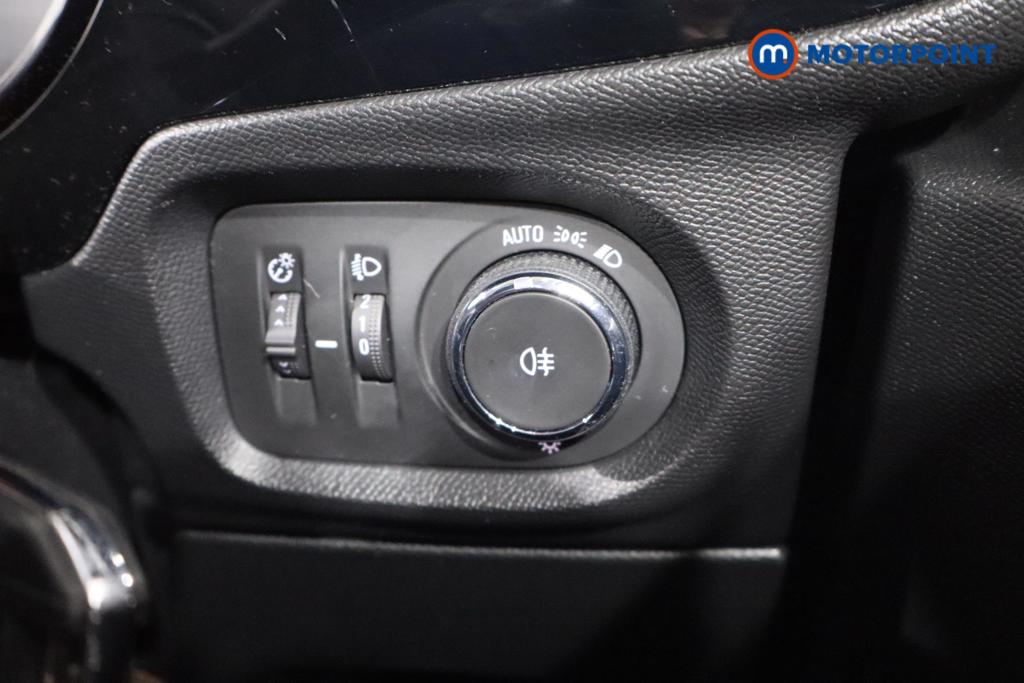 Used Vauxhall Corsa for sale - 77472783: Photo 17