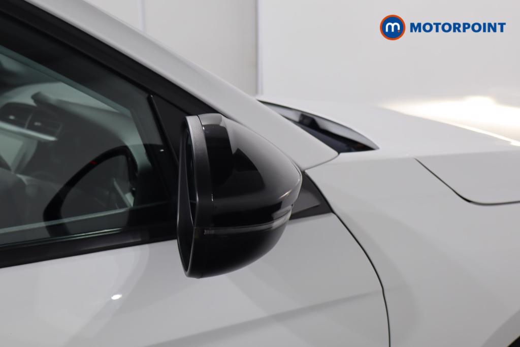 Used Vauxhall Corsa for sale - 77472783: Photo 19