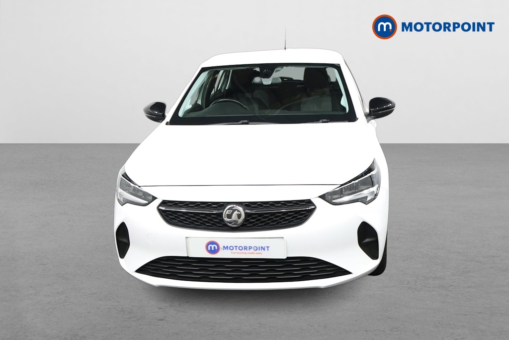 Used Vauxhall Corsa for sale - 77472783: Photo 2