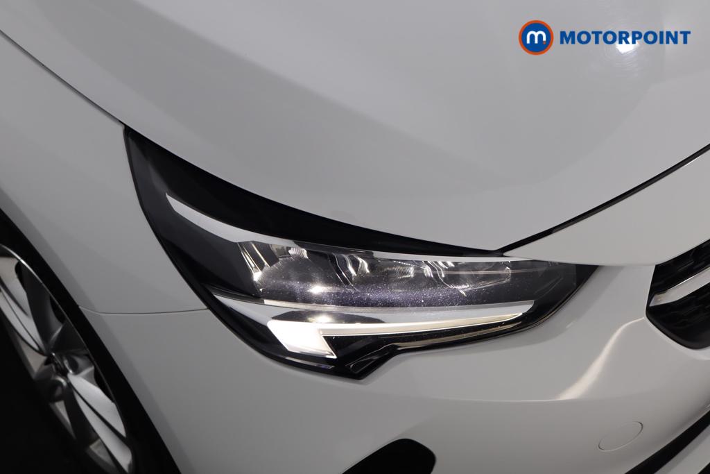 Used Vauxhall Corsa for sale - 77472783: Photo 20