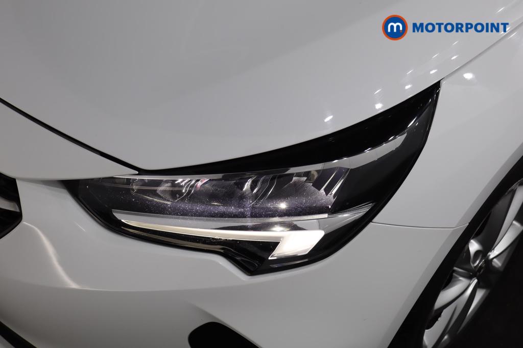 Used Vauxhall Corsa for sale - 77472783: Photo 21