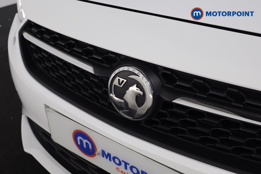 Used Vauxhall Corsa for sale - 77472783: Photo 22