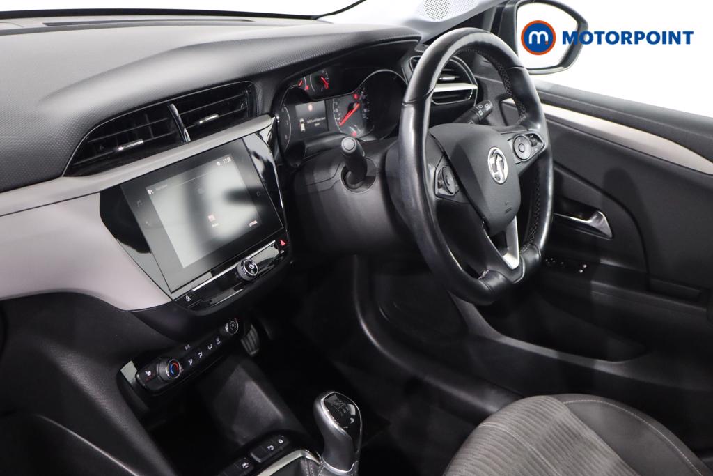 Used Vauxhall Corsa for sale - 77472783: Photo 23