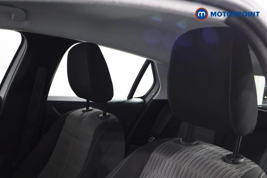 Used Vauxhall Corsa for sale - 77472783: Photo 24