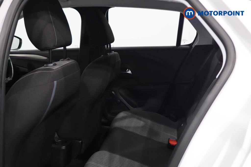 Used Vauxhall Corsa for sale - 77472783: Photo 25