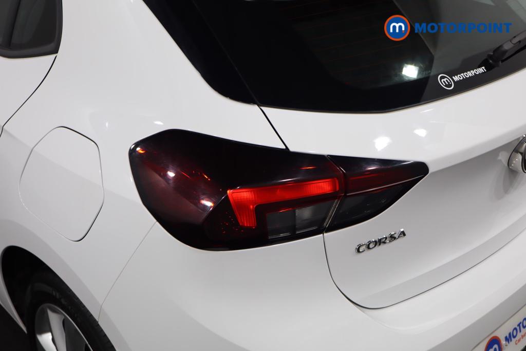 Used Vauxhall Corsa for sale - 77472783: Photo 26