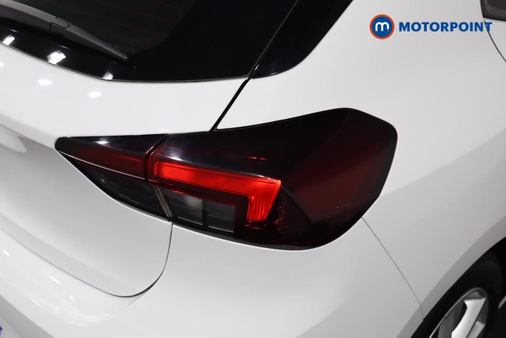 Used Vauxhall Corsa for sale - 77472783: Photo 27