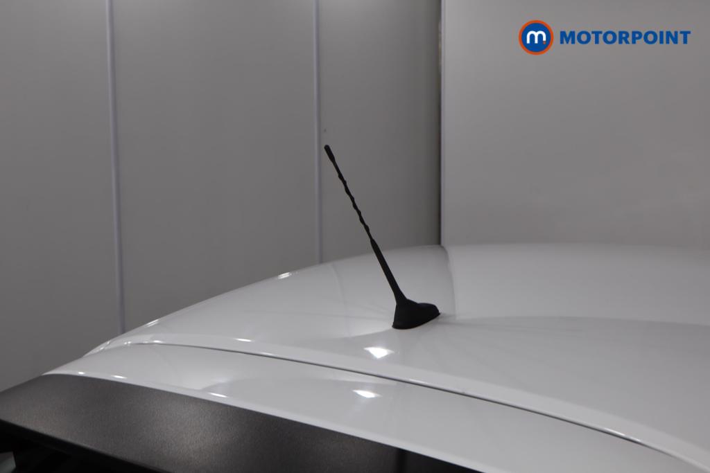 Used Vauxhall Corsa for sale - 77472783: Photo 28