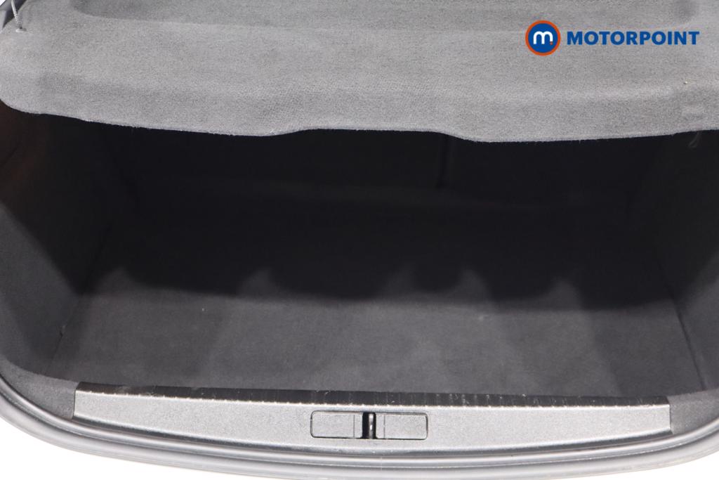 Used Vauxhall Corsa for sale - 77472783: Photo 29