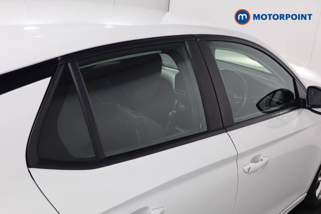 Used Vauxhall Corsa for sale - 77472783: Photo 30