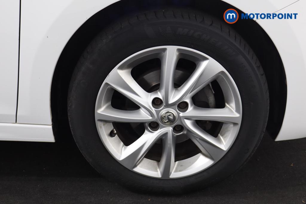 Used Vauxhall Corsa for sale - 77472783: Photo 31