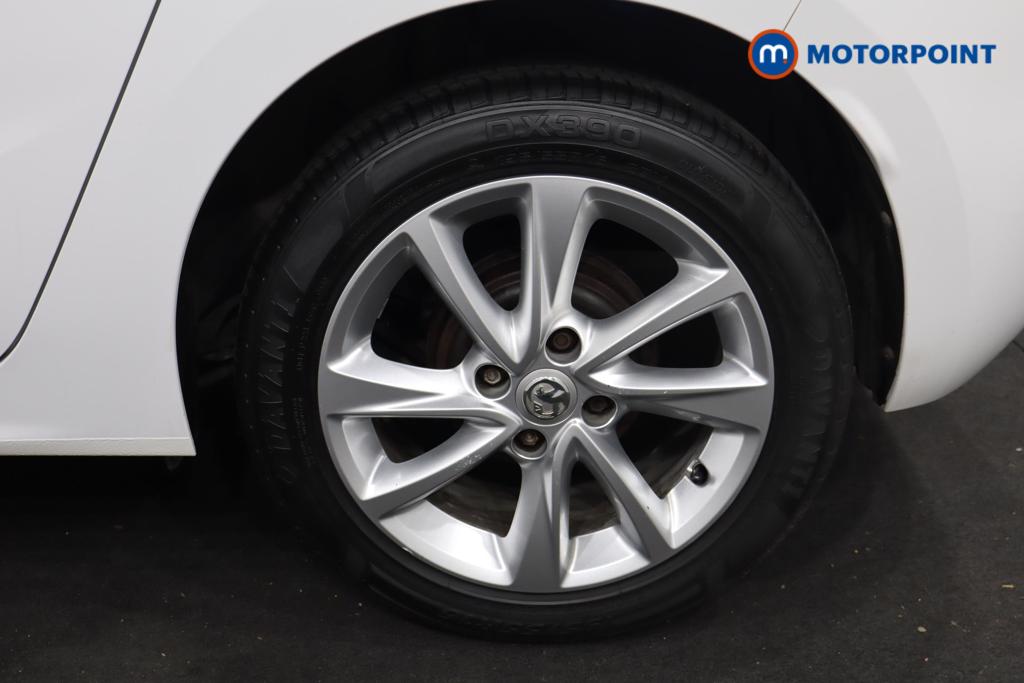 Used Vauxhall Corsa for sale - 77472783: Photo 33