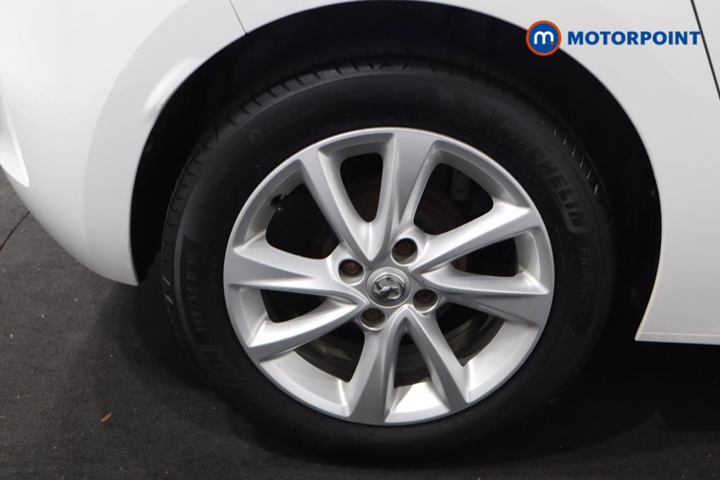 Used Vauxhall Corsa for sale - 77472783: Photo 34