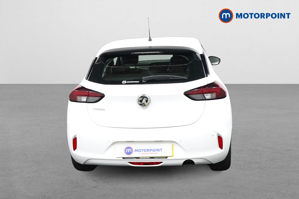 Used Vauxhall Corsa for sale - 77472783: Photo 6