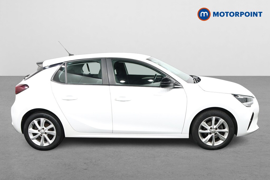 Used Vauxhall Corsa for sale - 77472783: Photo 8