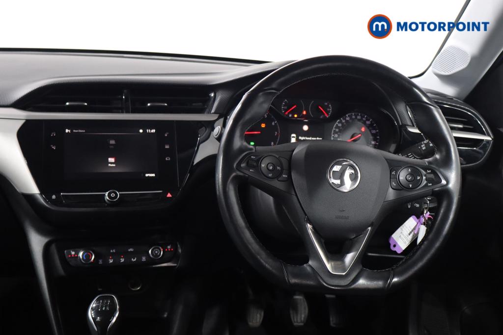 Used Vauxhall Corsa for sale - 77472783: Photo 9