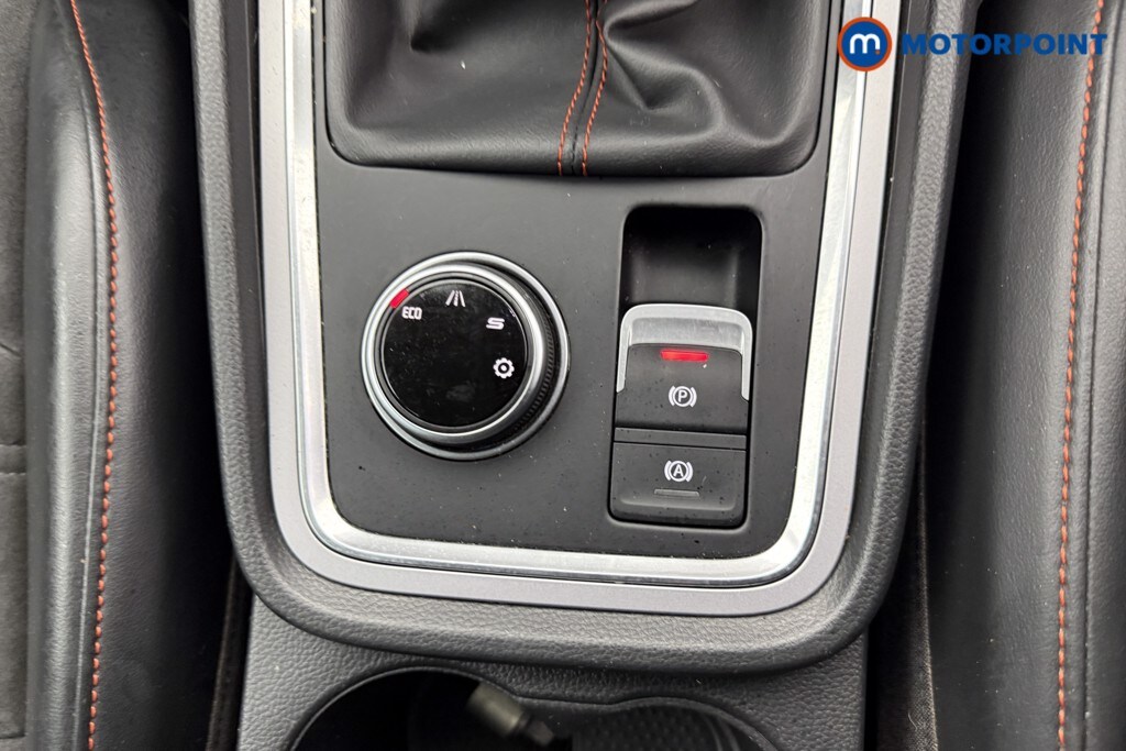 Used SEAT Ateca for sale - 77916736: Photo 20